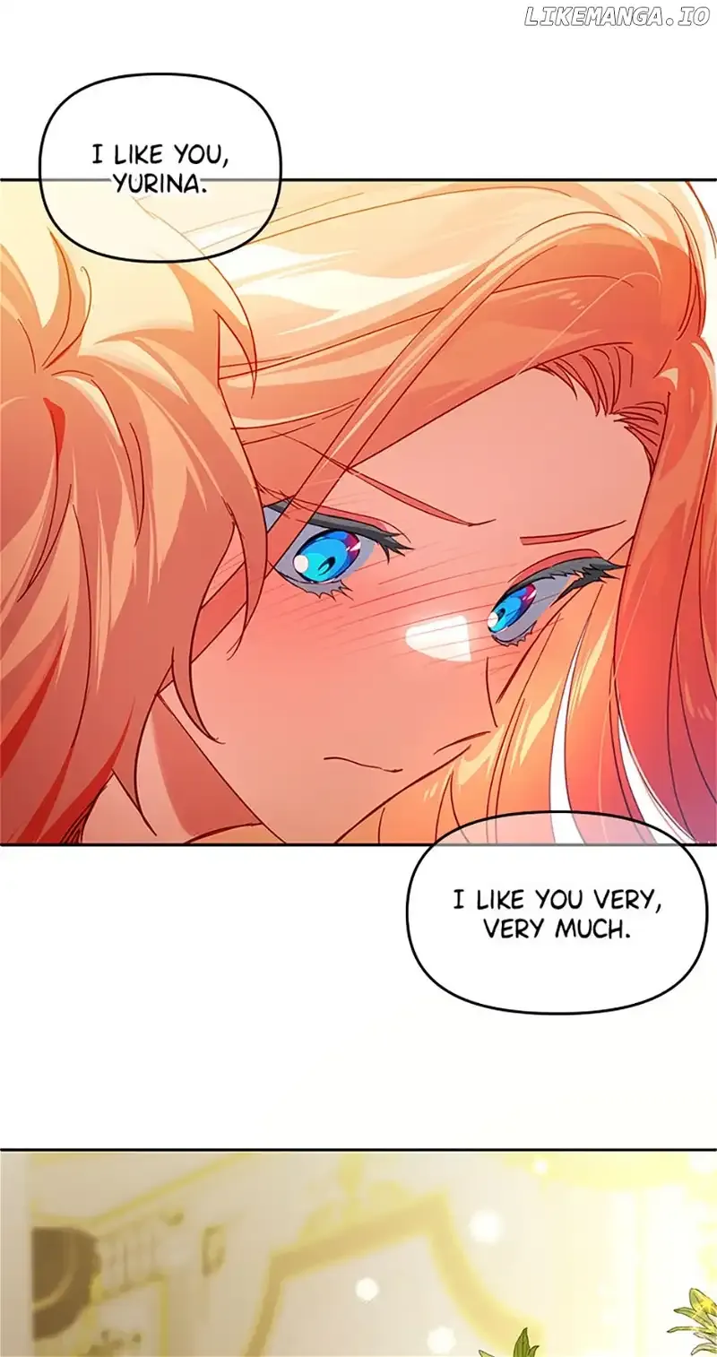 I Raised an Obsessive Servant Chapter 73 Online - página 37