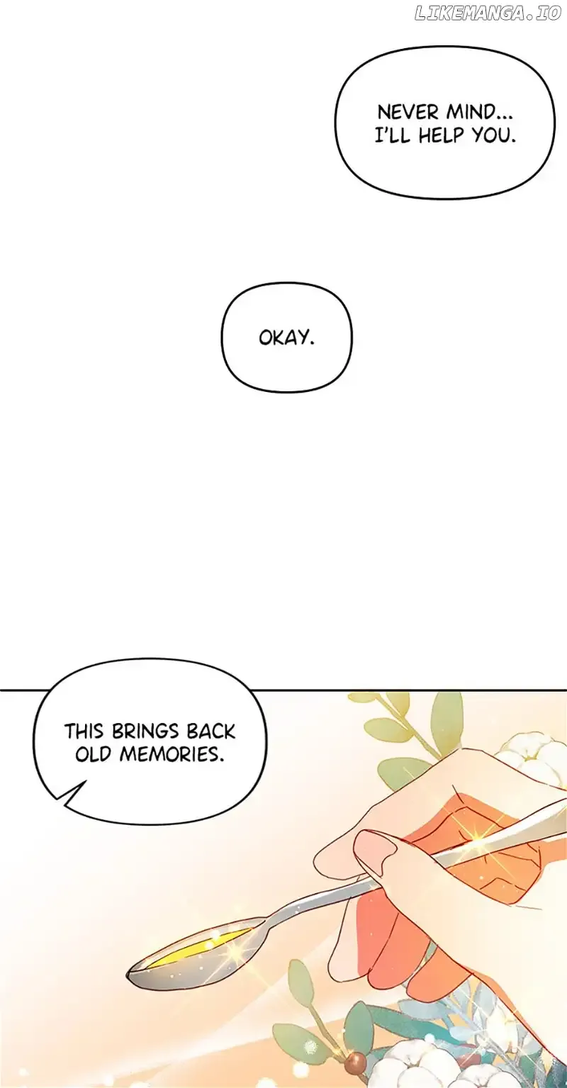 I Raised an Obsessive Servant Chapter 73 Online - página 46