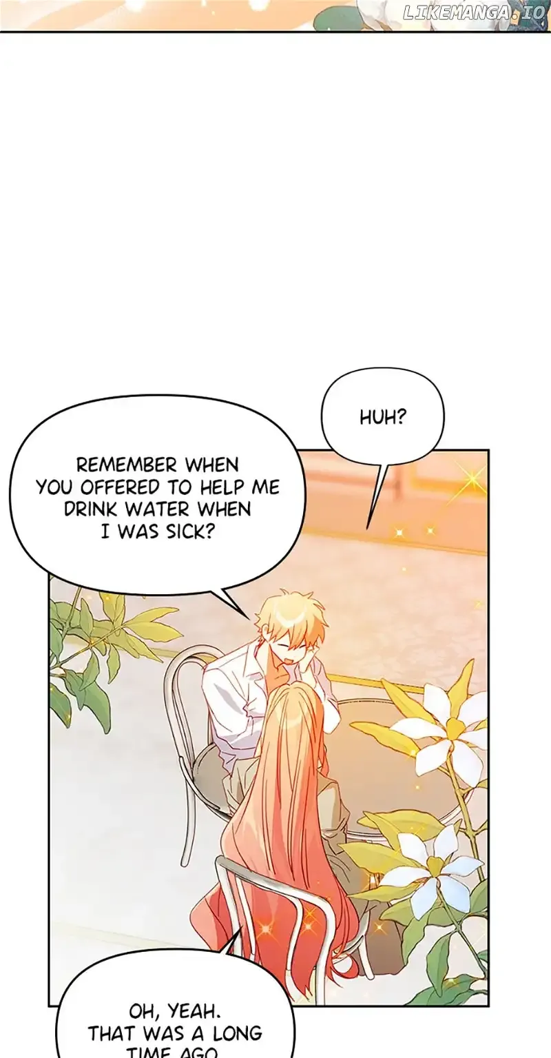 I Raised an Obsessive Servant Chapter 73 Online - página 47