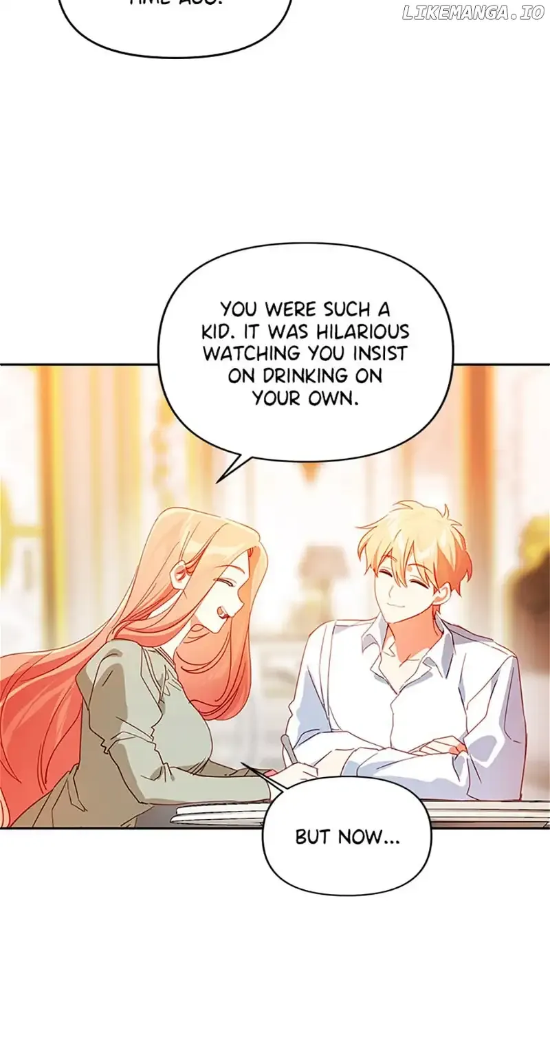 I Raised an Obsessive Servant Chapter 73 Online - página 48