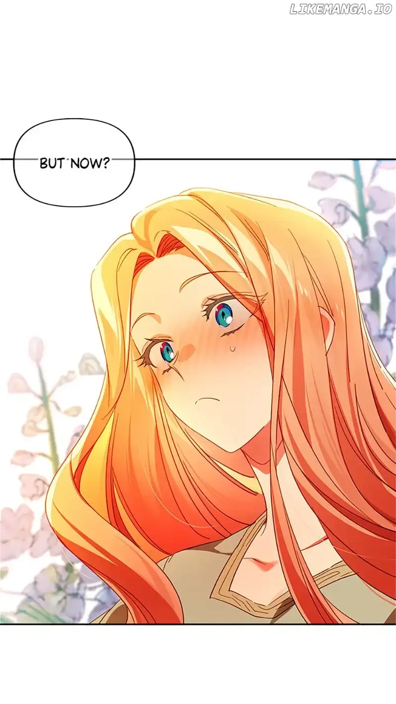 I Raised an Obsessive Servant Chapter 73 Online - página 49