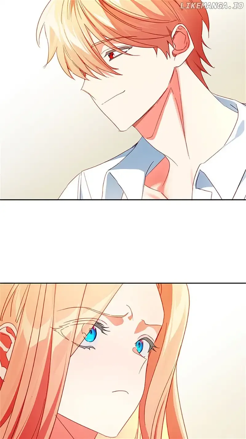 I Raised an Obsessive Servant Chapter 73 Online - página 51