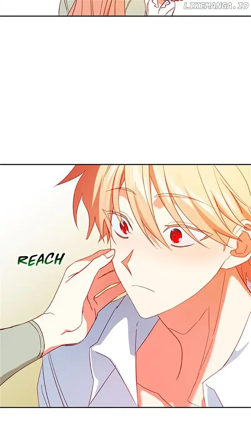 I Raised an Obsessive Servant Chapter 73 Online - página 53