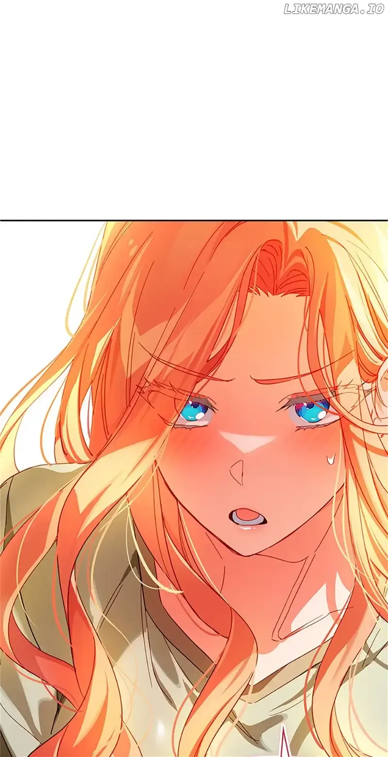 I Raised an Obsessive Servant Chapter 73 Online - página 56