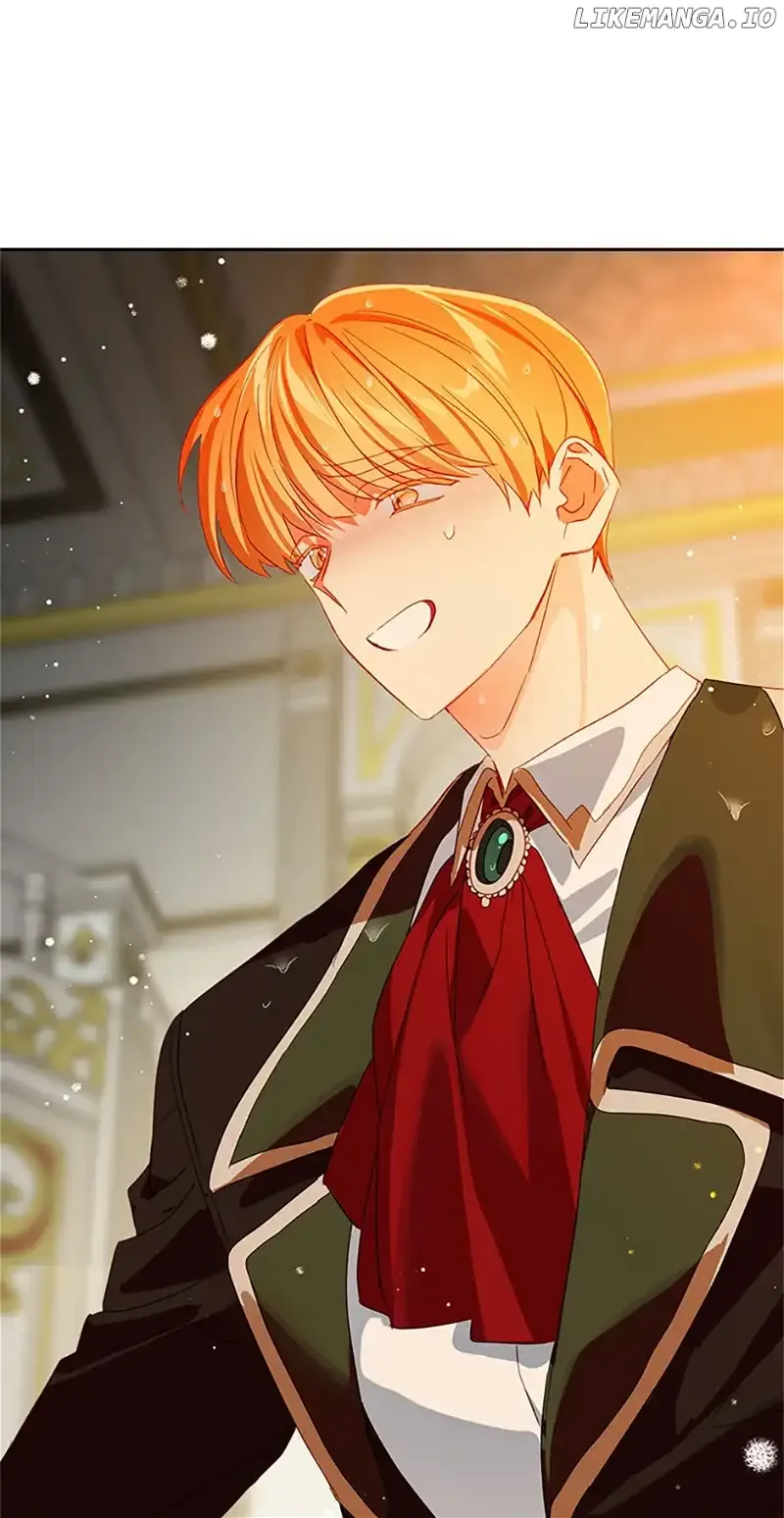 I Raised an Obsessive Servant Chapter 73 Online - página 62