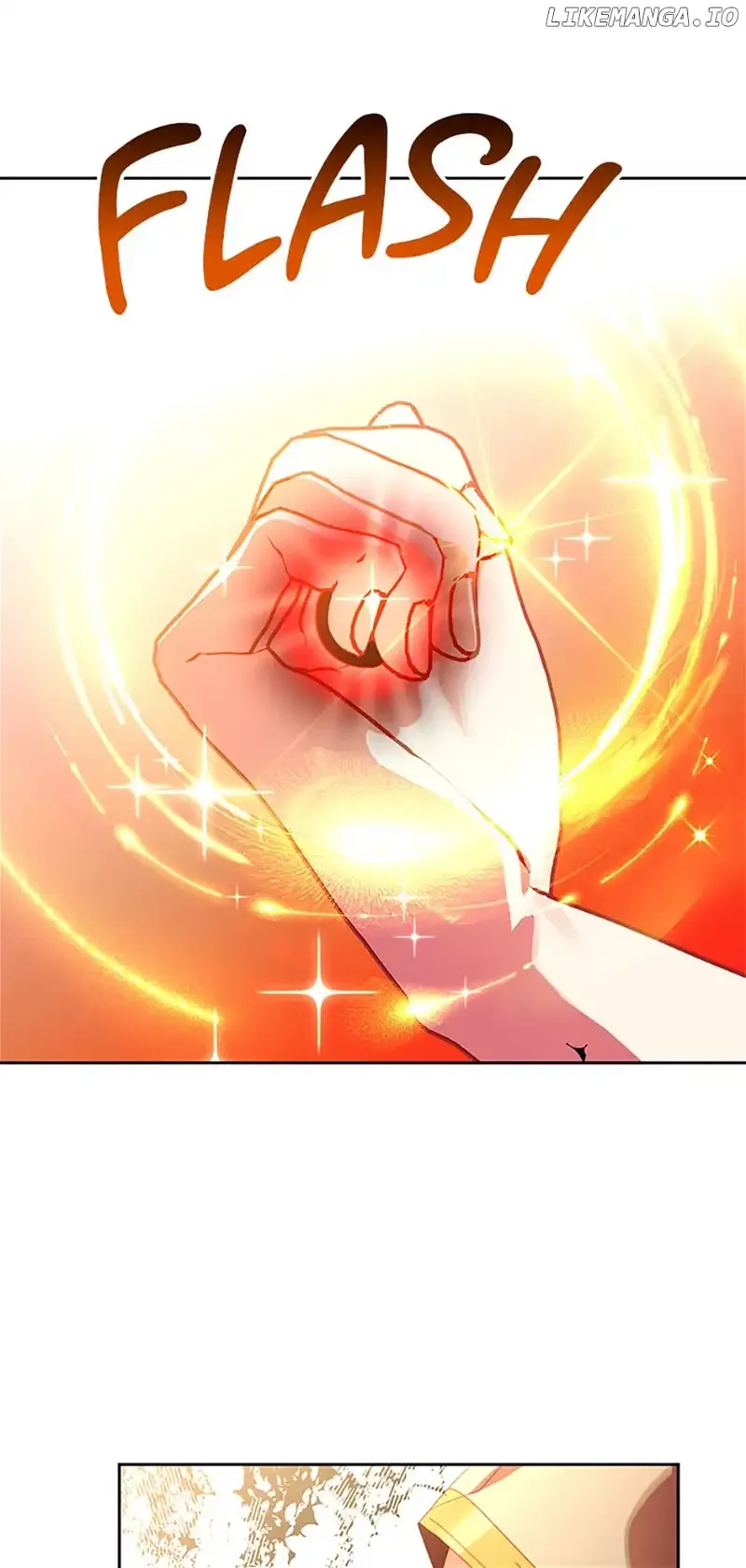 I Raised an Obsessive Servant Chapter 76 Online - página 3