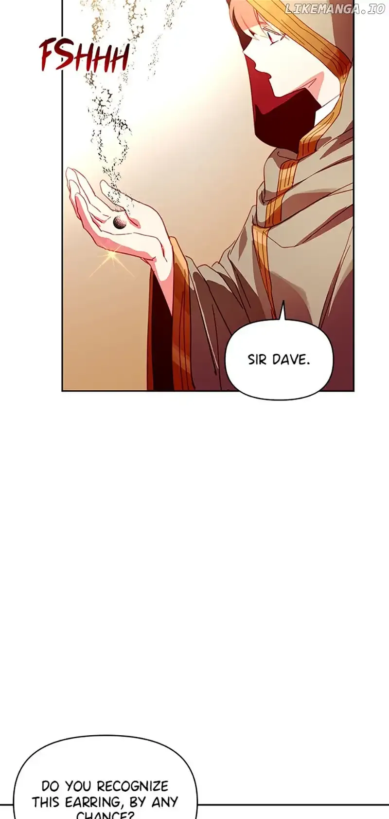 I Raised an Obsessive Servant Chapter 76 Online - página 4