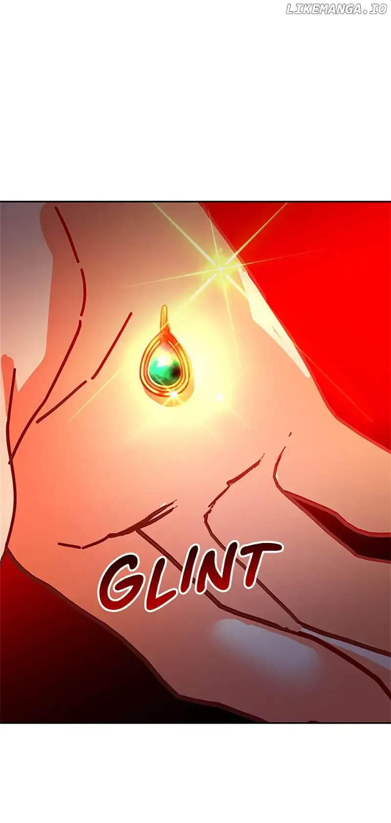 I Raised an Obsessive Servant Chapter 76 Online - página 6