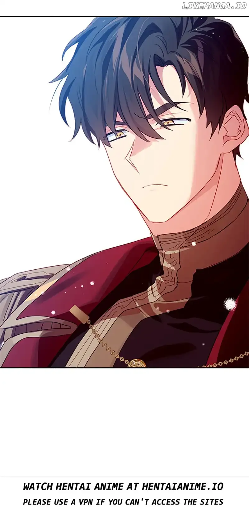 I Raised an Obsessive Servant Chapter 76 Online - página 12