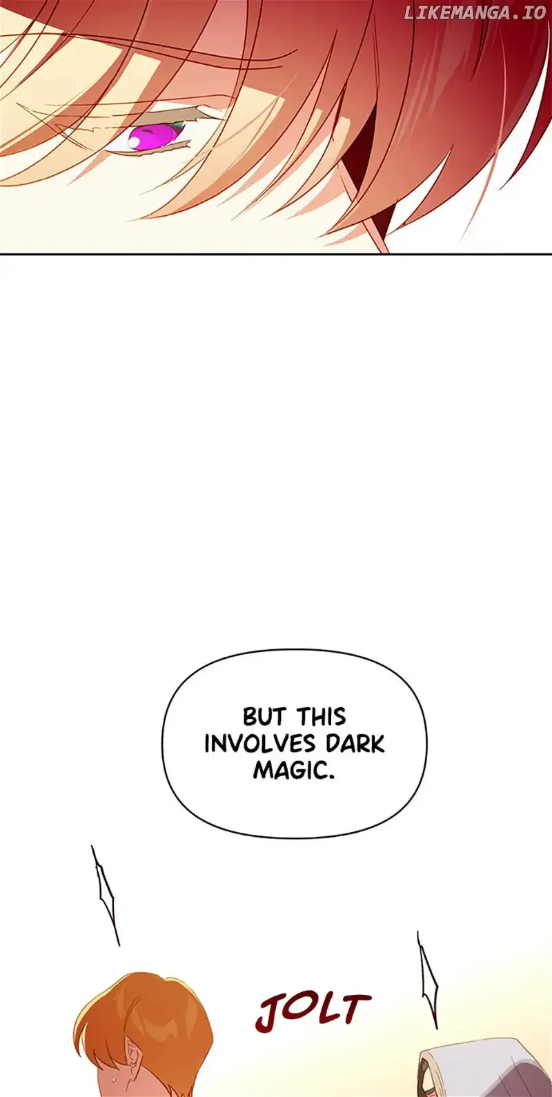 I Raised an Obsessive Servant Chapter 76 Online - página 16