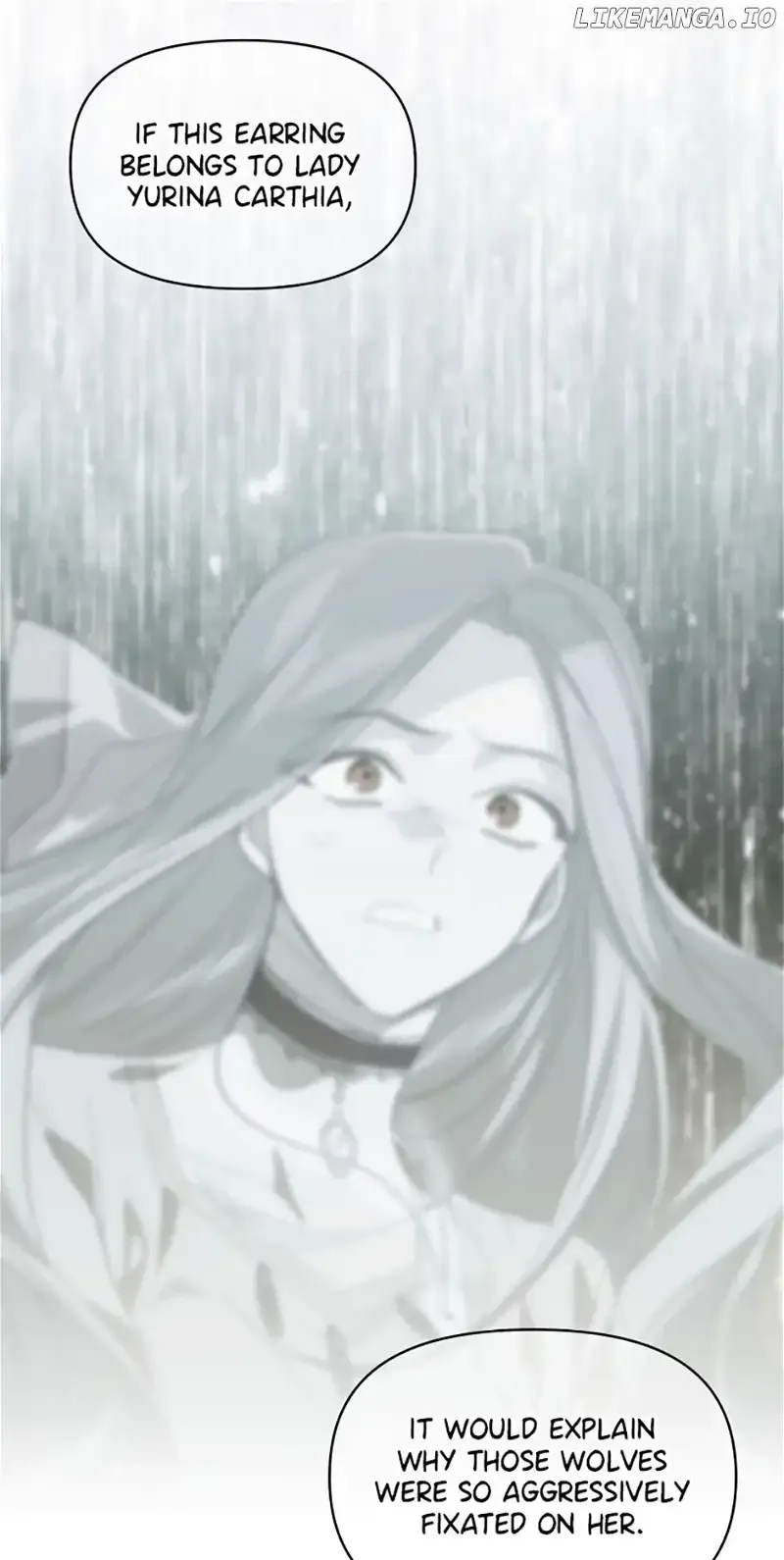 I Raised an Obsessive Servant Chapter 76 Online - página 19