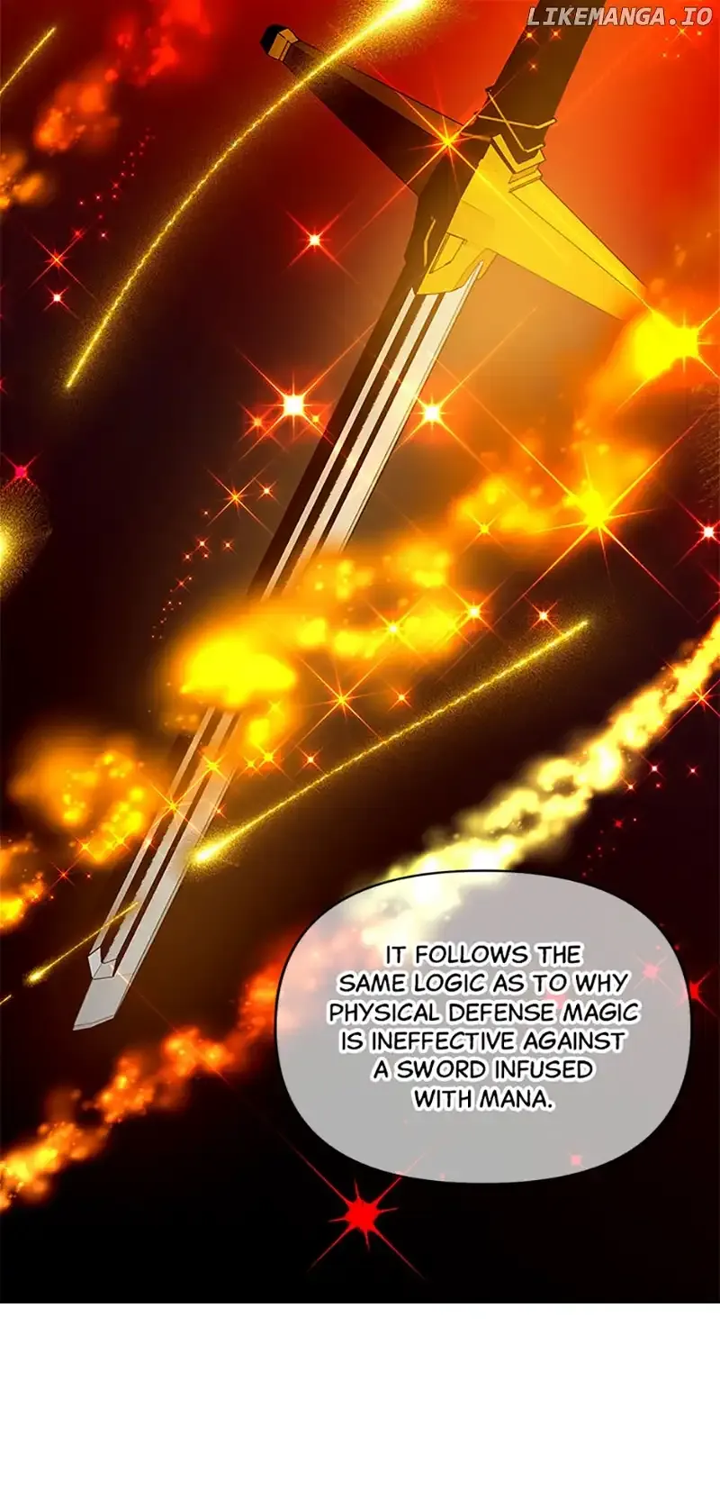 I Raised an Obsessive Servant Chapter 76 Online - página 23