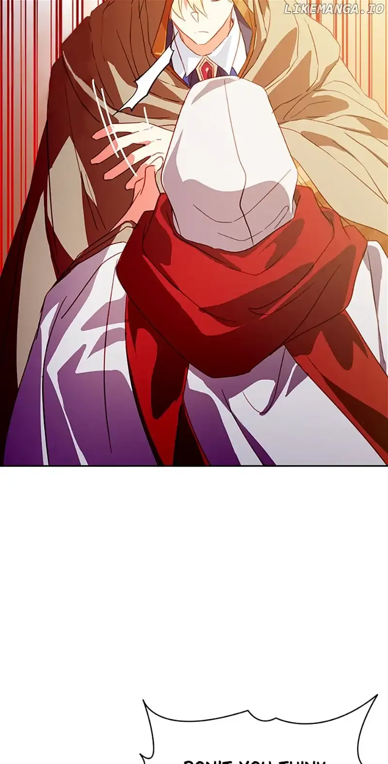 I Raised an Obsessive Servant Chapter 76 Online - página 36