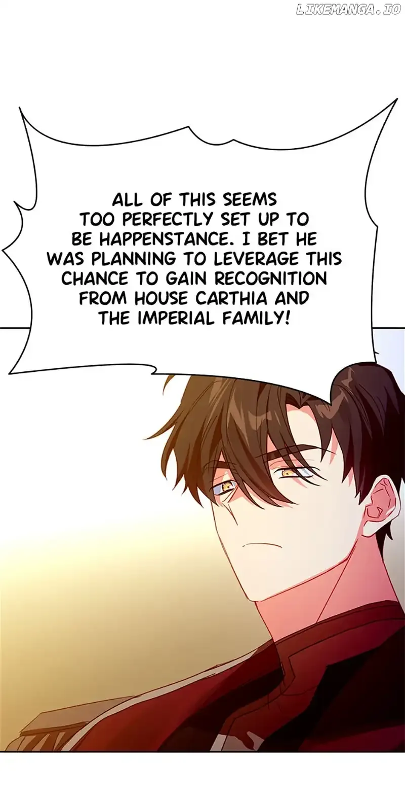 I Raised an Obsessive Servant Chapter 76 Online - página 38