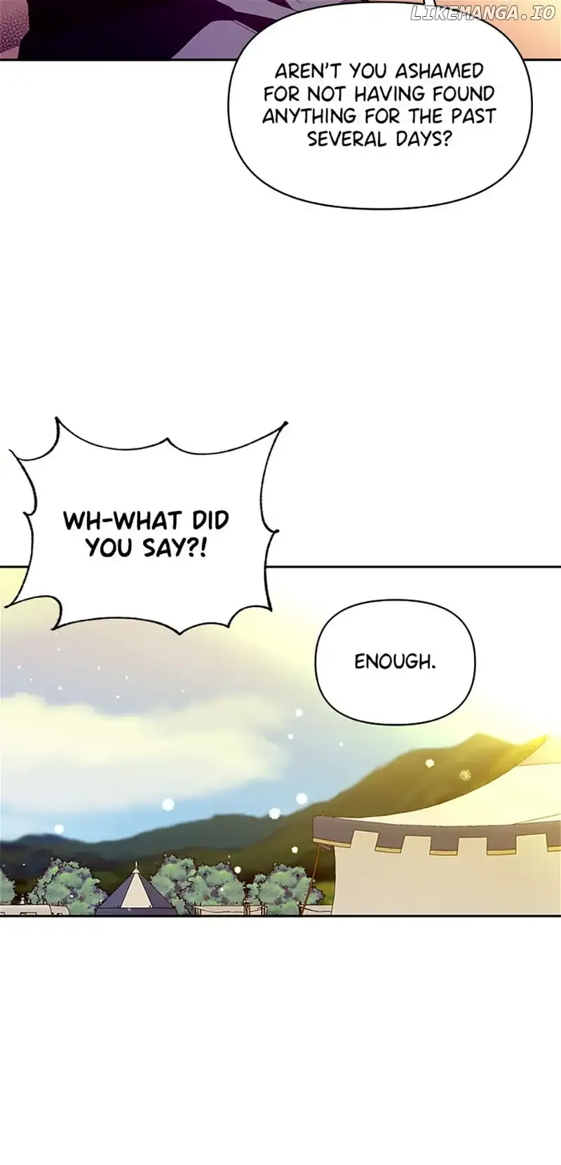 I Raised an Obsessive Servant Chapter 76 Online - página 41