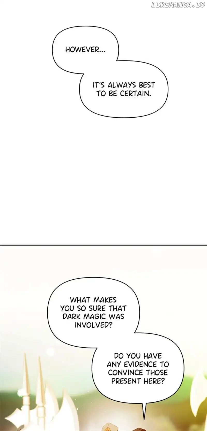 I Raised an Obsessive Servant Chapter 76 Online - página 43