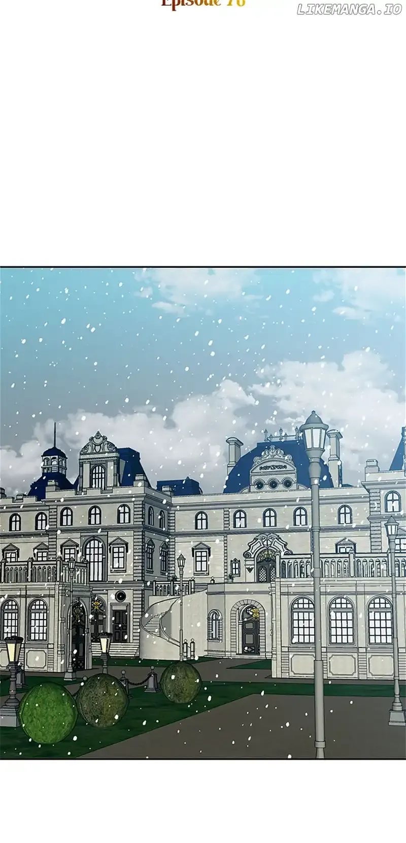 I Raised an Obsessive Servant Chapter 76 Online - página 46