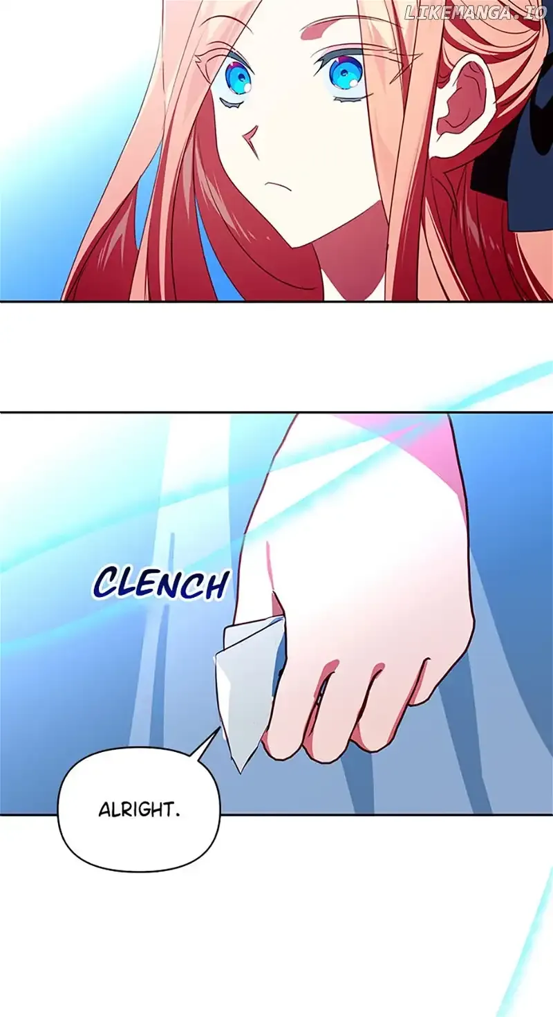 I Raised an Obsessive Servant Chapter 76 Online - página 58