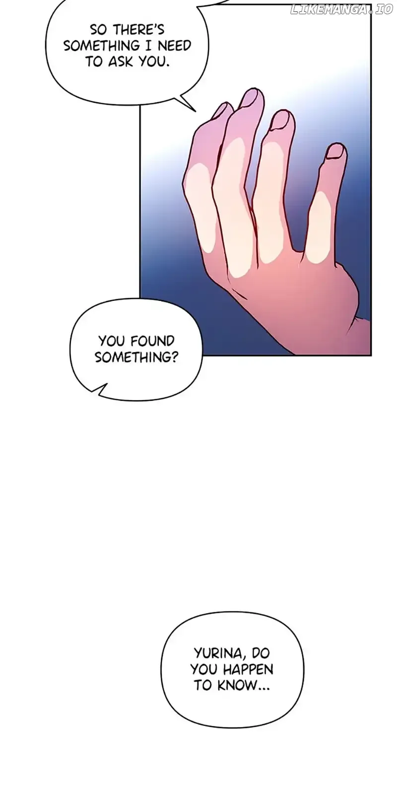 I Raised an Obsessive Servant Chapter 76 Online - página 62
