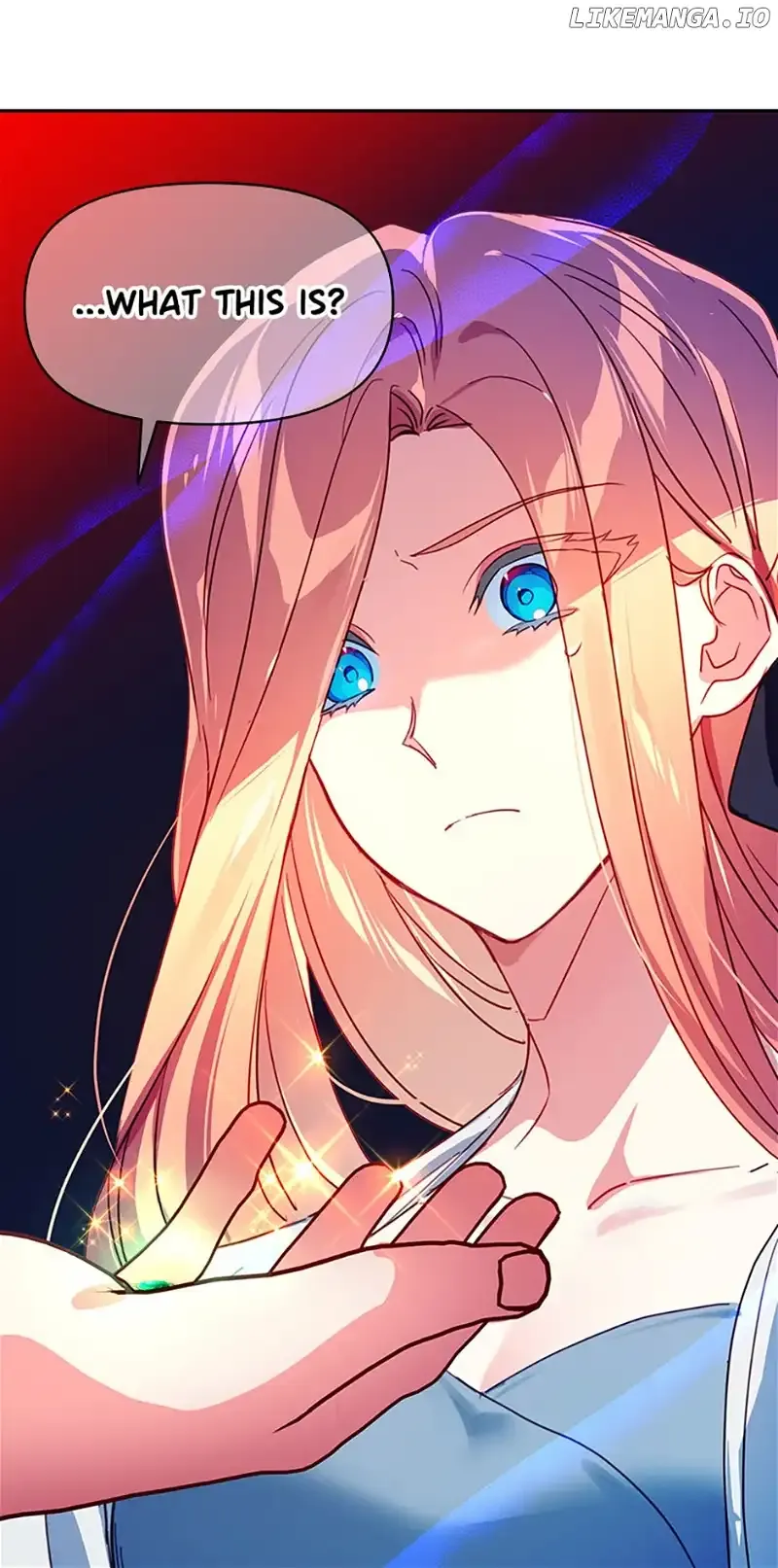 I Raised an Obsessive Servant Chapter 76 Online - página 63