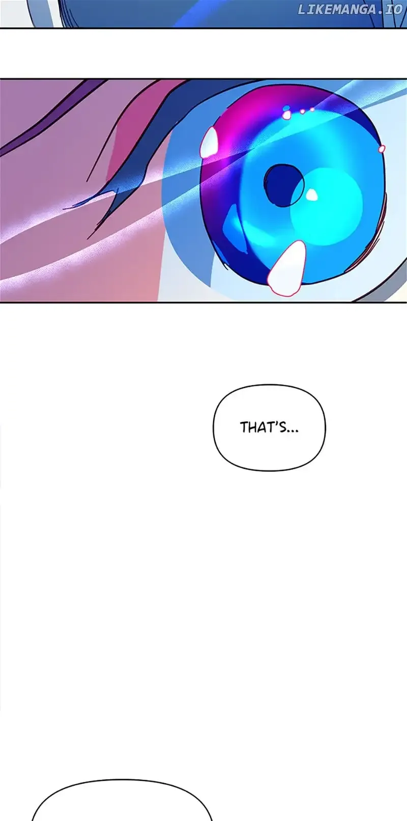 I Raised an Obsessive Servant Chapter 76 Online - página 64