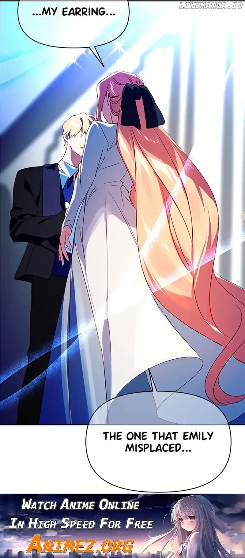 I Raised an Obsessive Servant Chapter 76 Online - página 65