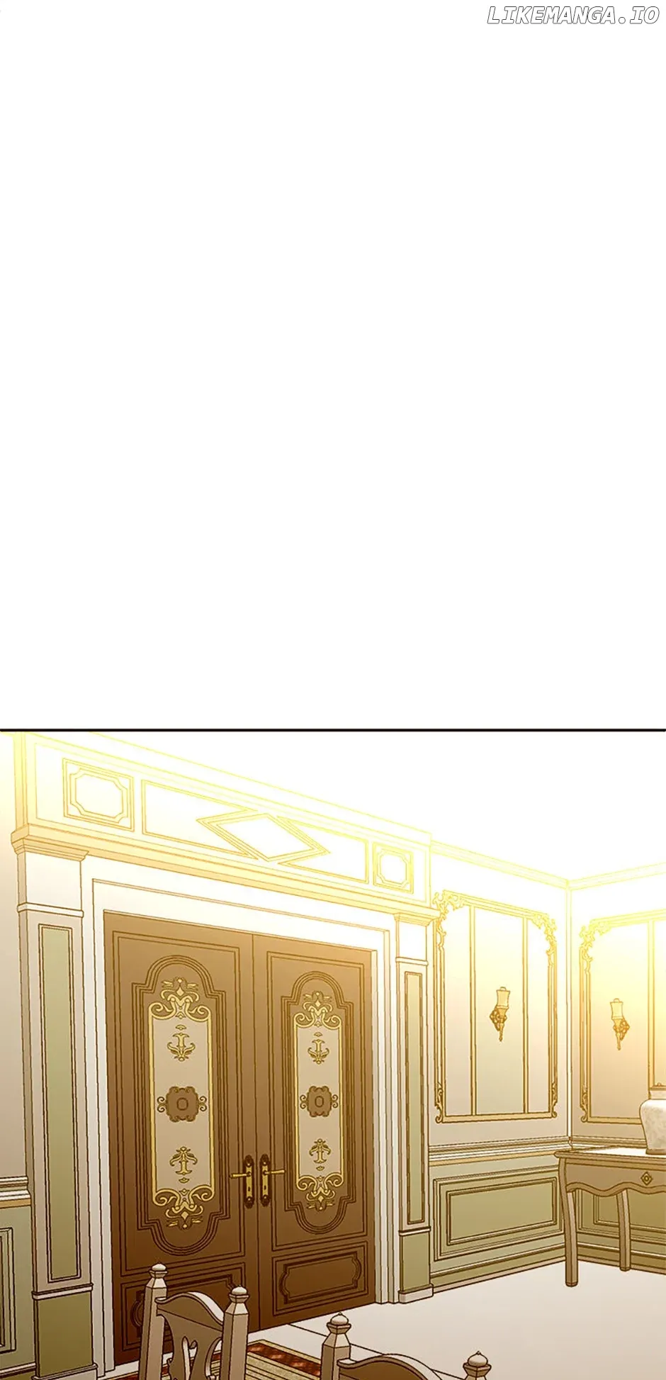 I Raised an Obsessive Servant Chapter 83 Online - página 8