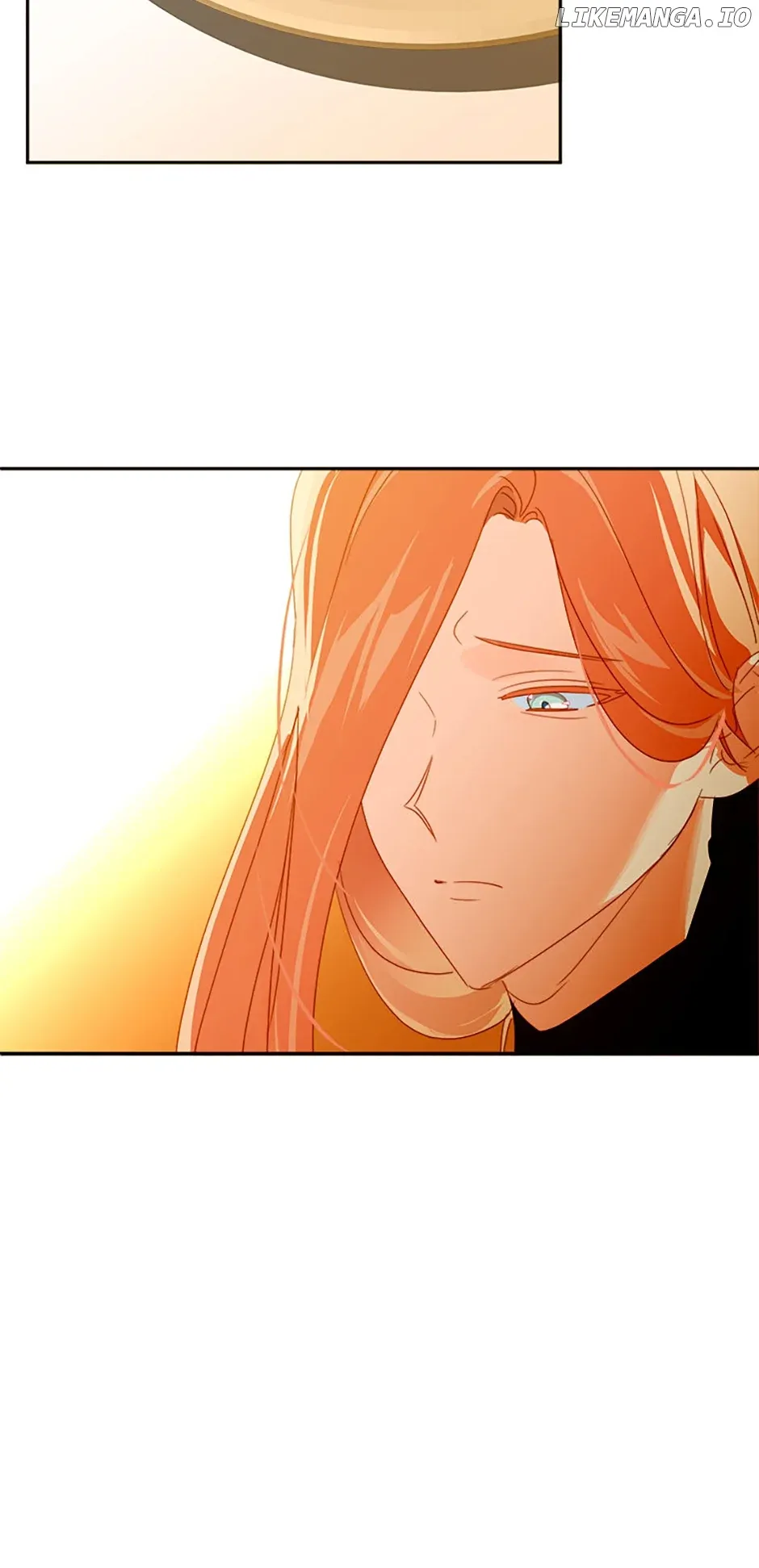 I Raised an Obsessive Servant Chapter 83 Online - página 13