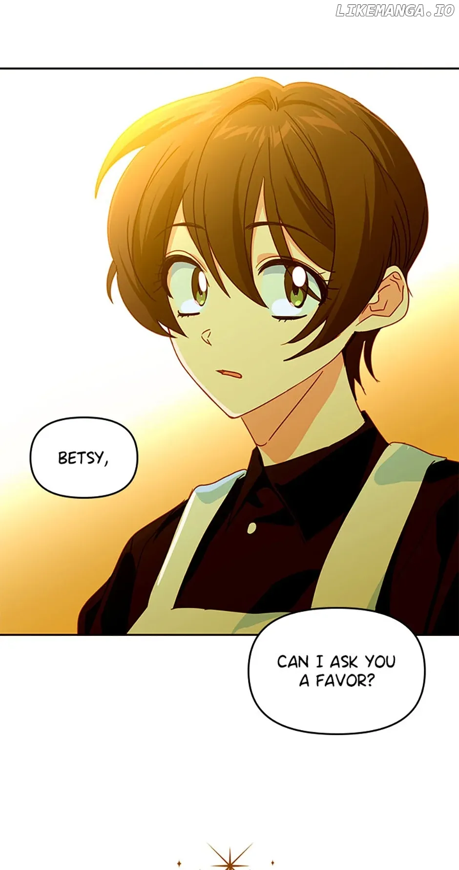 I Raised an Obsessive Servant Chapter 83 Online - página 14