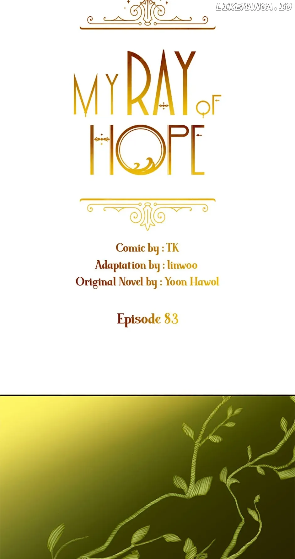 I Raised an Obsessive Servant Chapter 83 Online - página 15