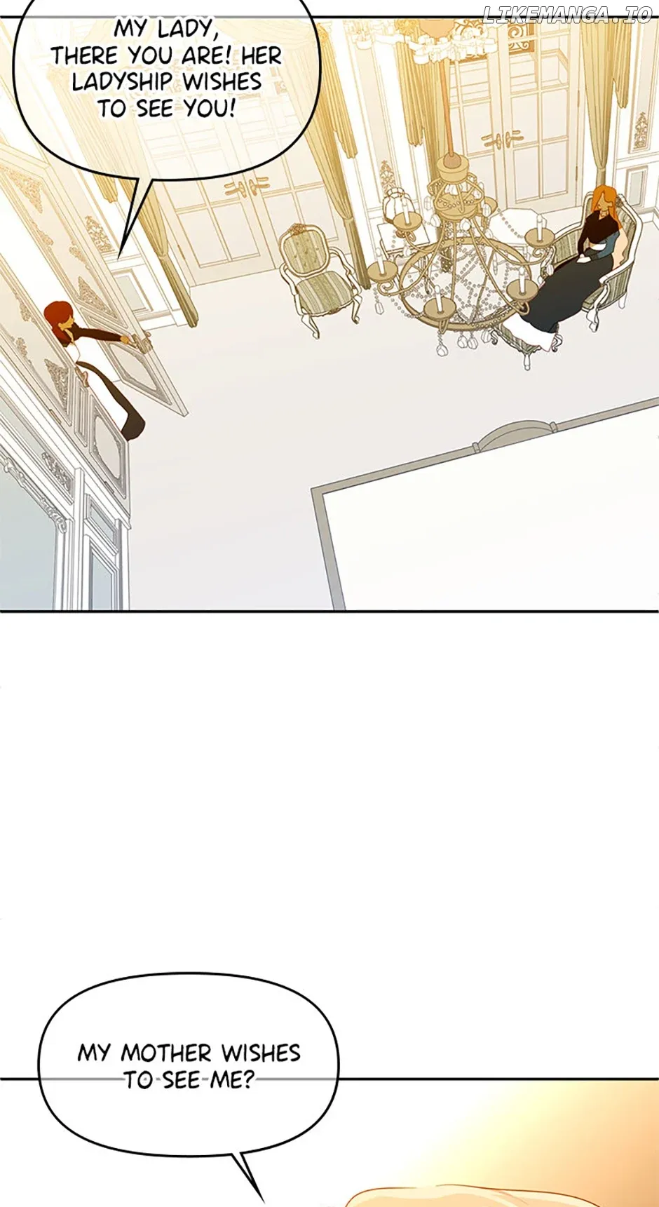 I Raised an Obsessive Servant Chapter 83 Online - página 30