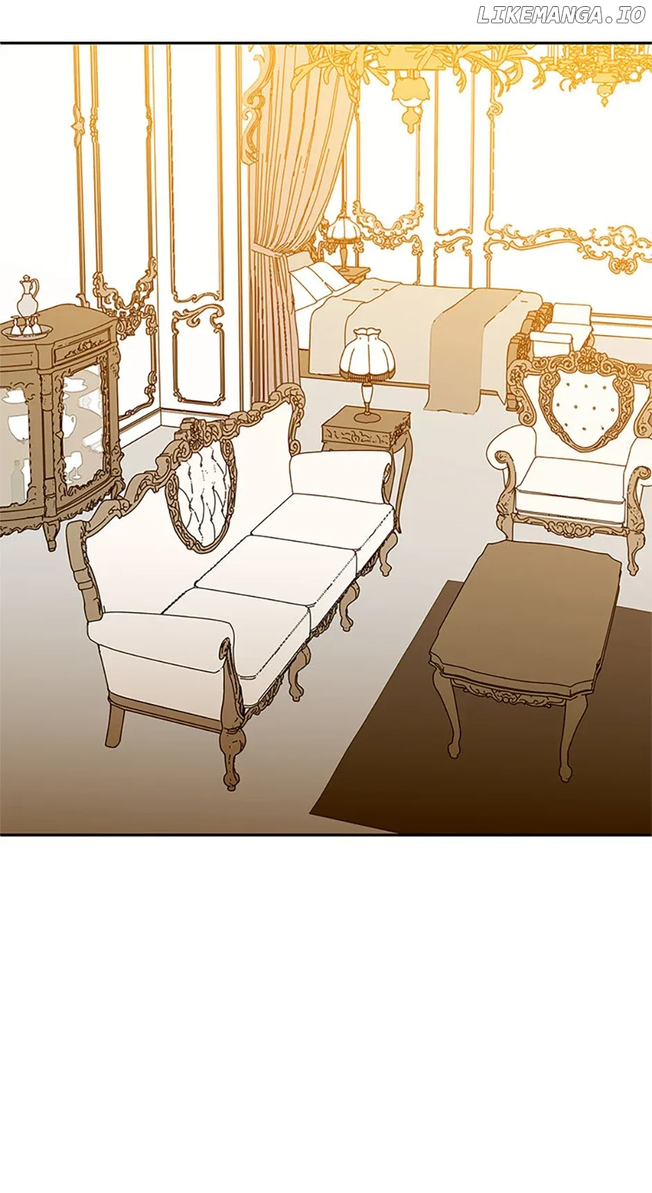 I Raised an Obsessive Servant Chapter 83 Online - página 32