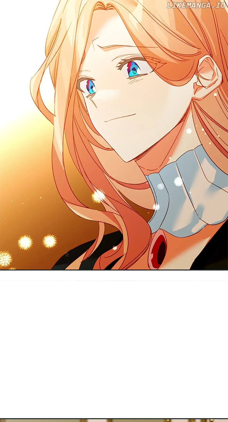 I Raised an Obsessive Servant Chapter 83 Online - página 40