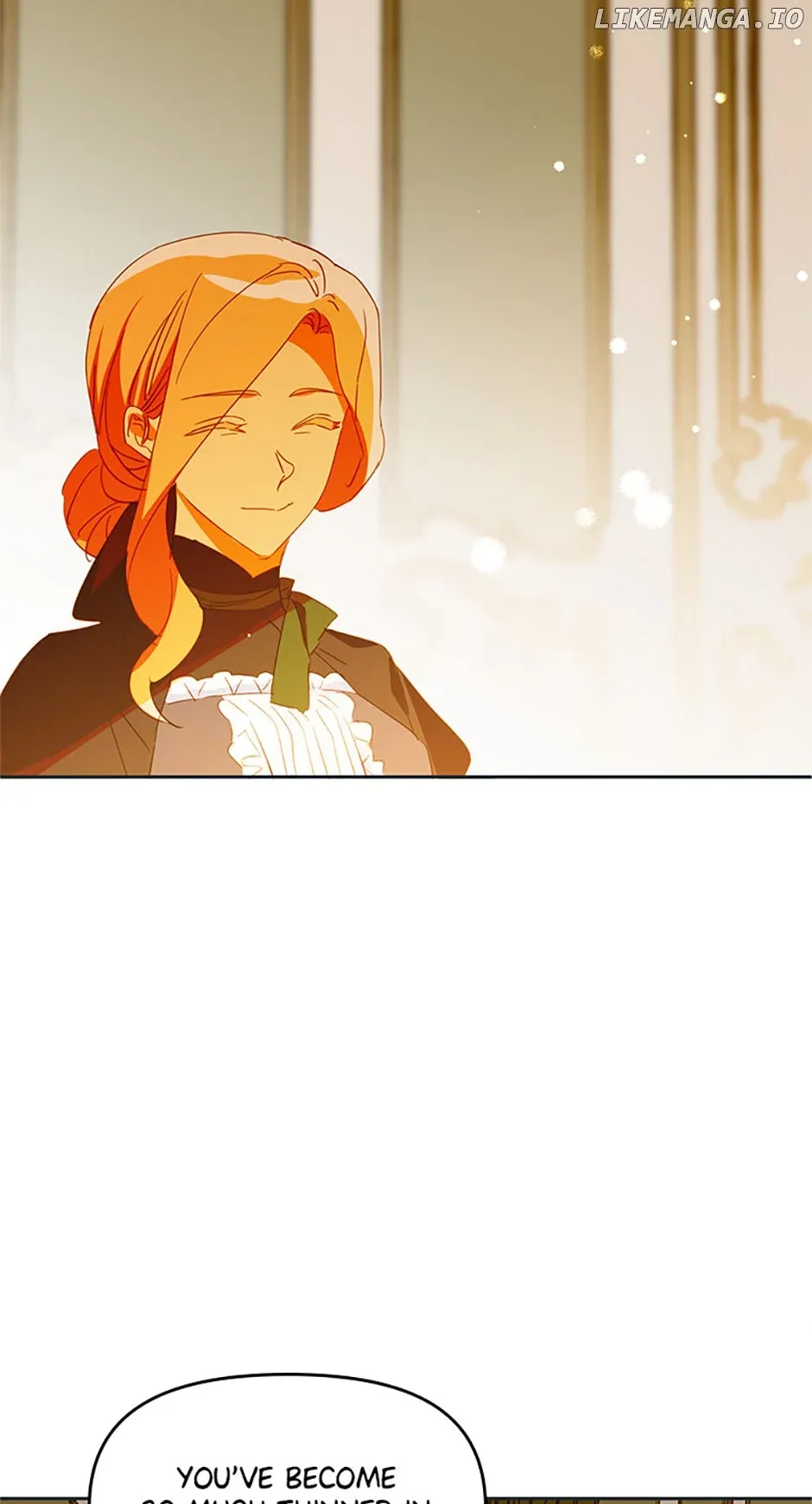 I Raised an Obsessive Servant Chapter 83 Online - página 41