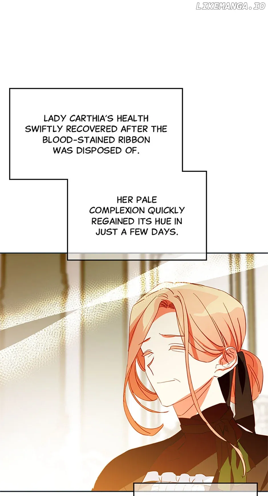 I Raised an Obsessive Servant Chapter 83 Online - página 43