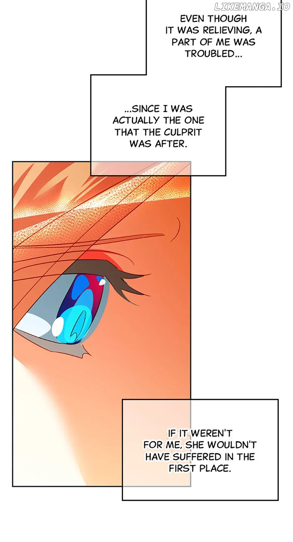 I Raised an Obsessive Servant Chapter 83 Online - página 44
