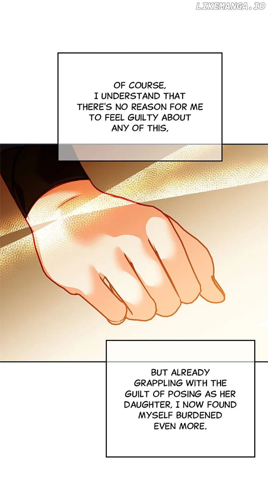 I Raised an Obsessive Servant Chapter 83 Online - página 45