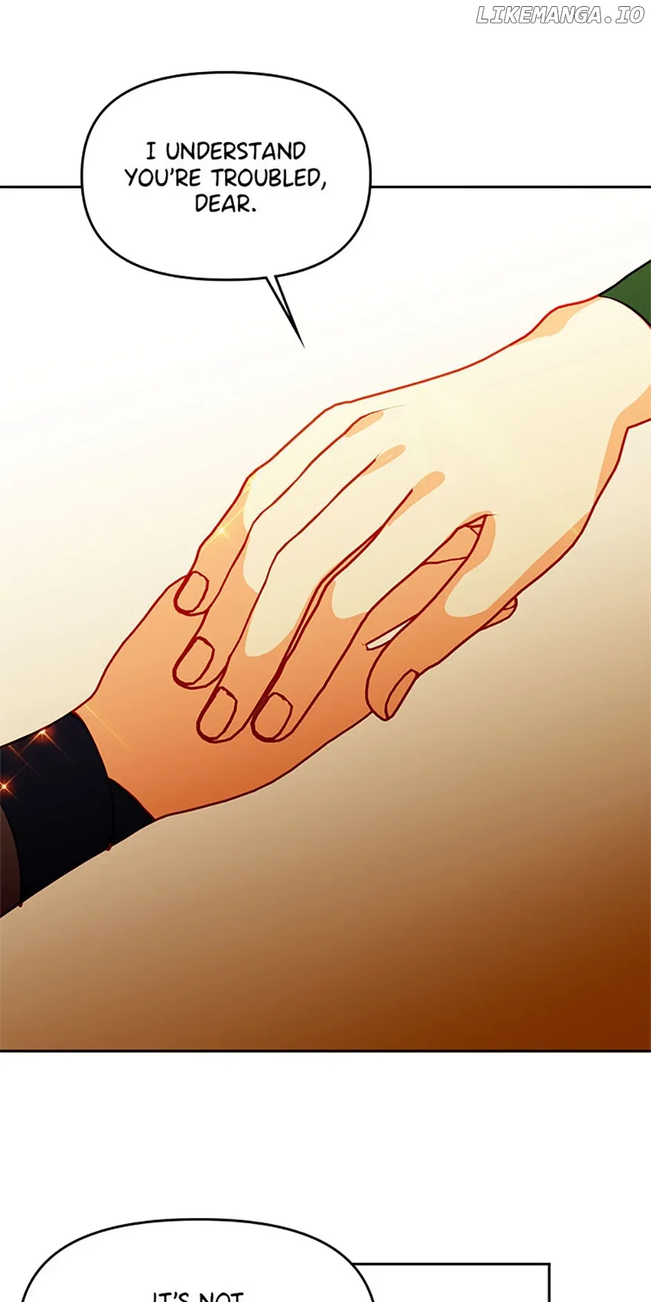 I Raised an Obsessive Servant Chapter 83 Online - página 47