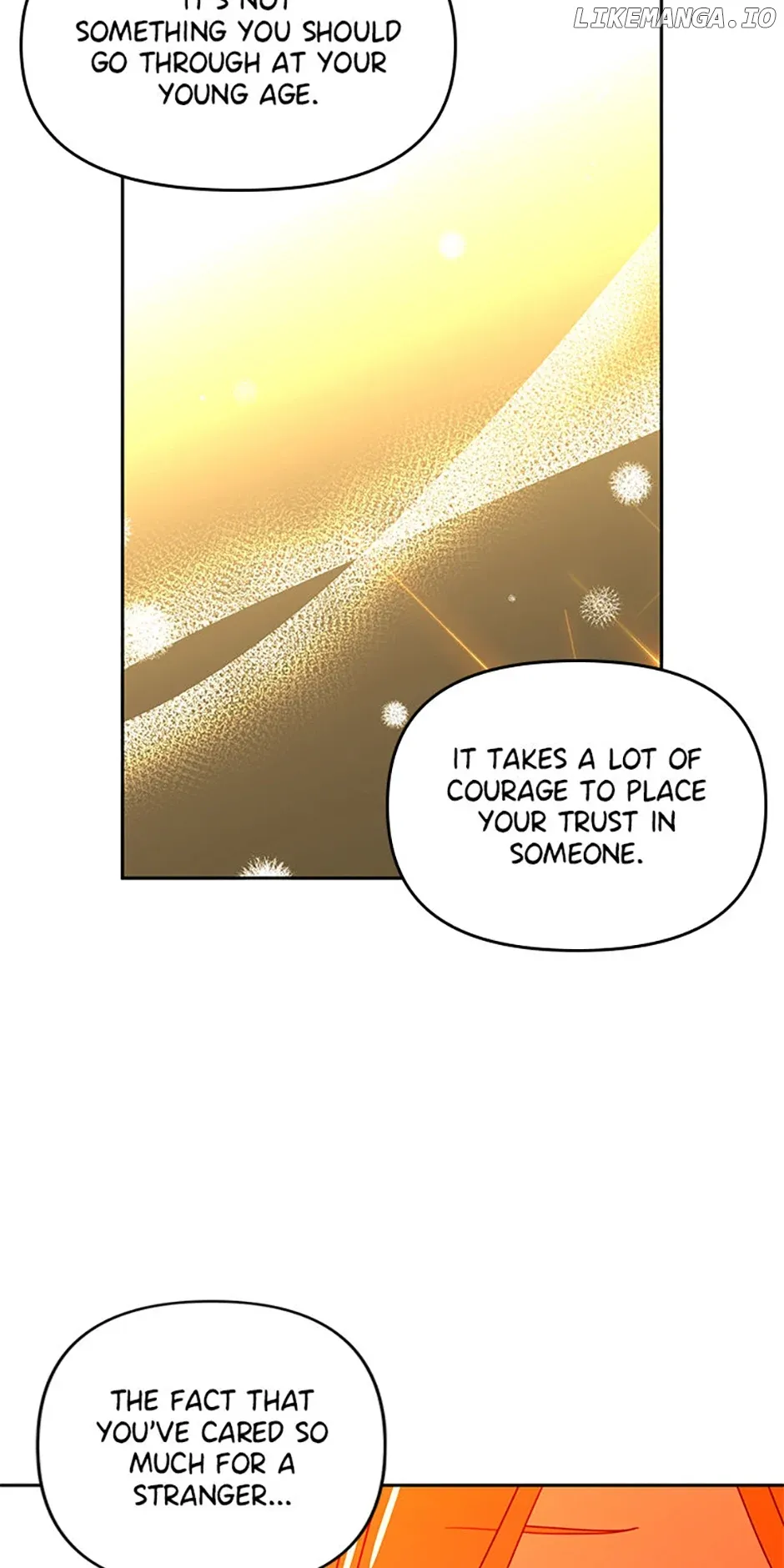I Raised an Obsessive Servant Chapter 83 Online - página 48