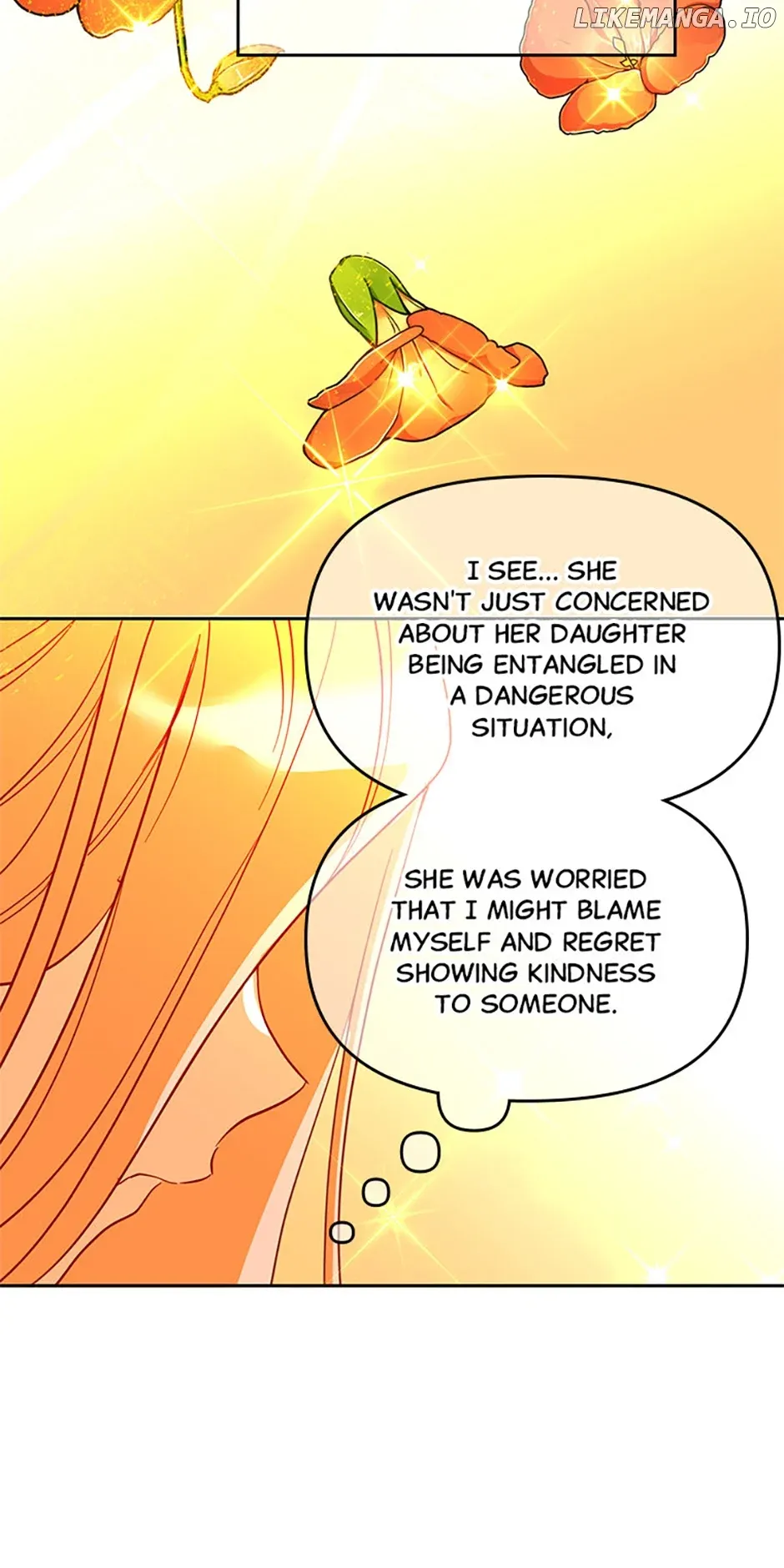 I Raised an Obsessive Servant Chapter 83 Online - página 50