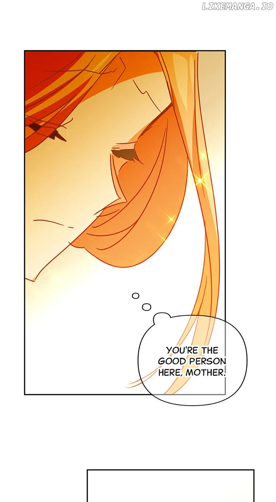 I Raised an Obsessive Servant Chapter 83 Online - página 51