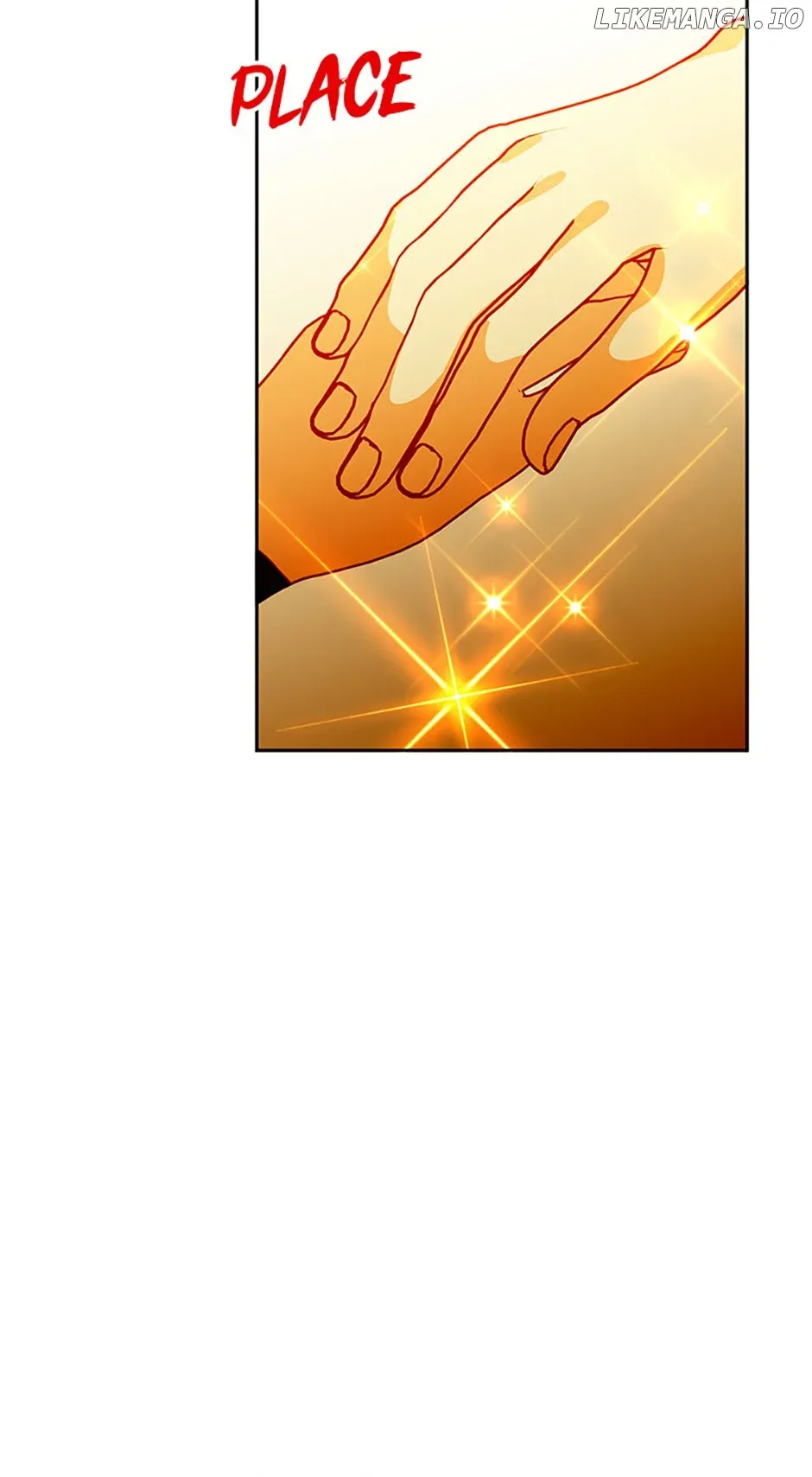 I Raised an Obsessive Servant Chapter 83 Online - página 52