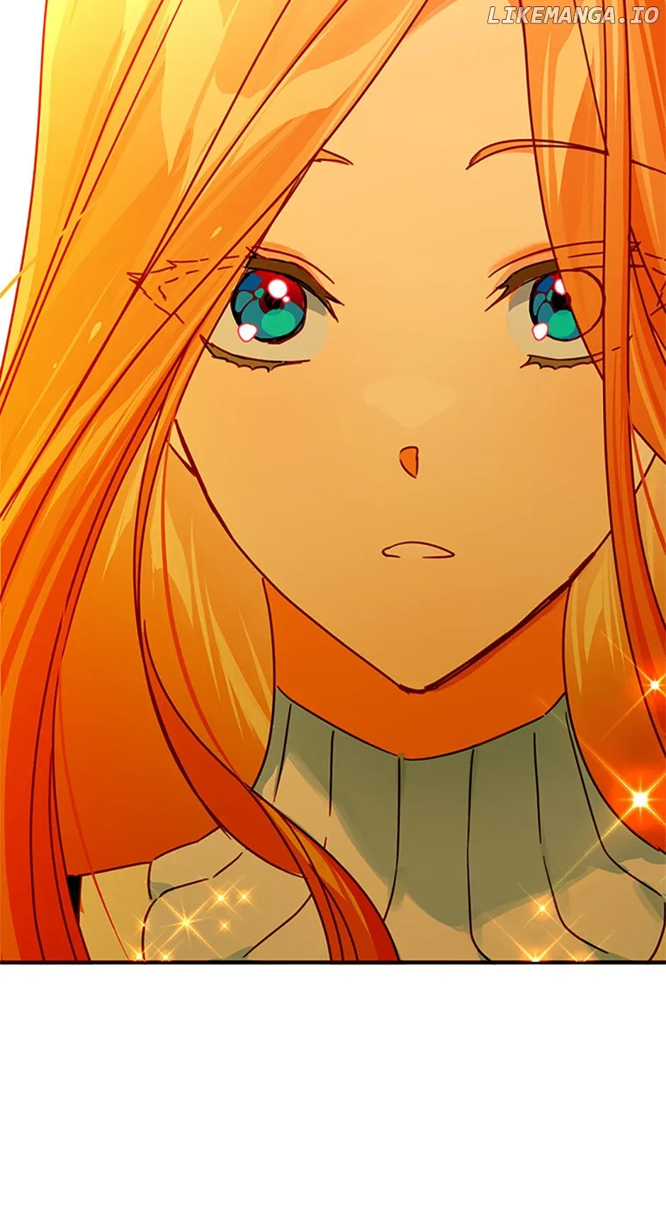 I Raised an Obsessive Servant Chapter 83 Online - página 55
