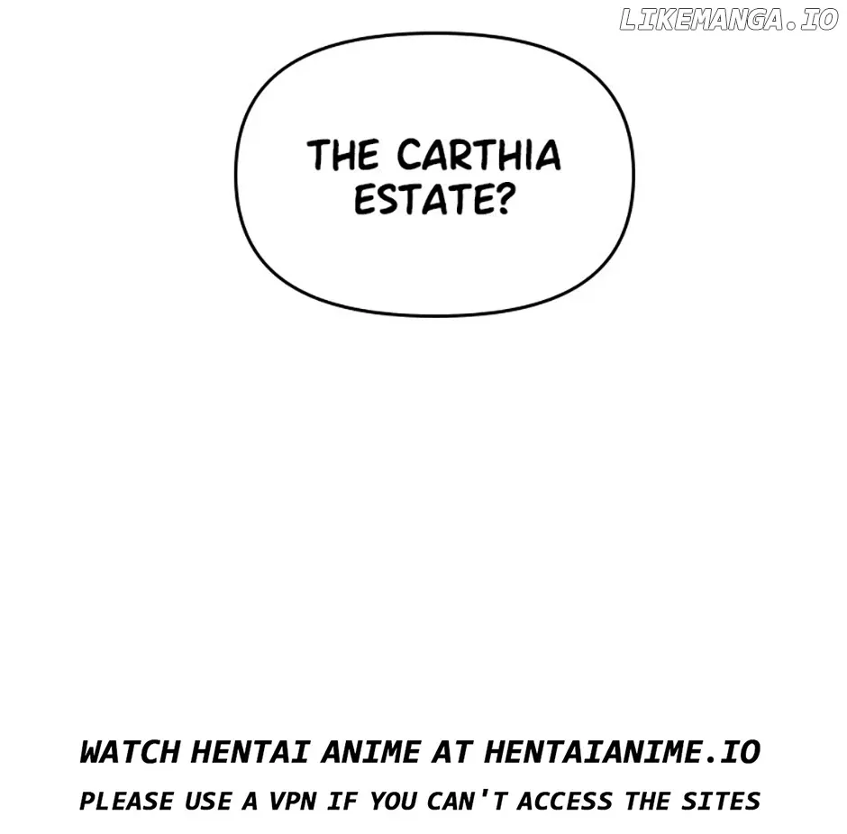 I Raised an Obsessive Servant Chapter 83 Online - página 56