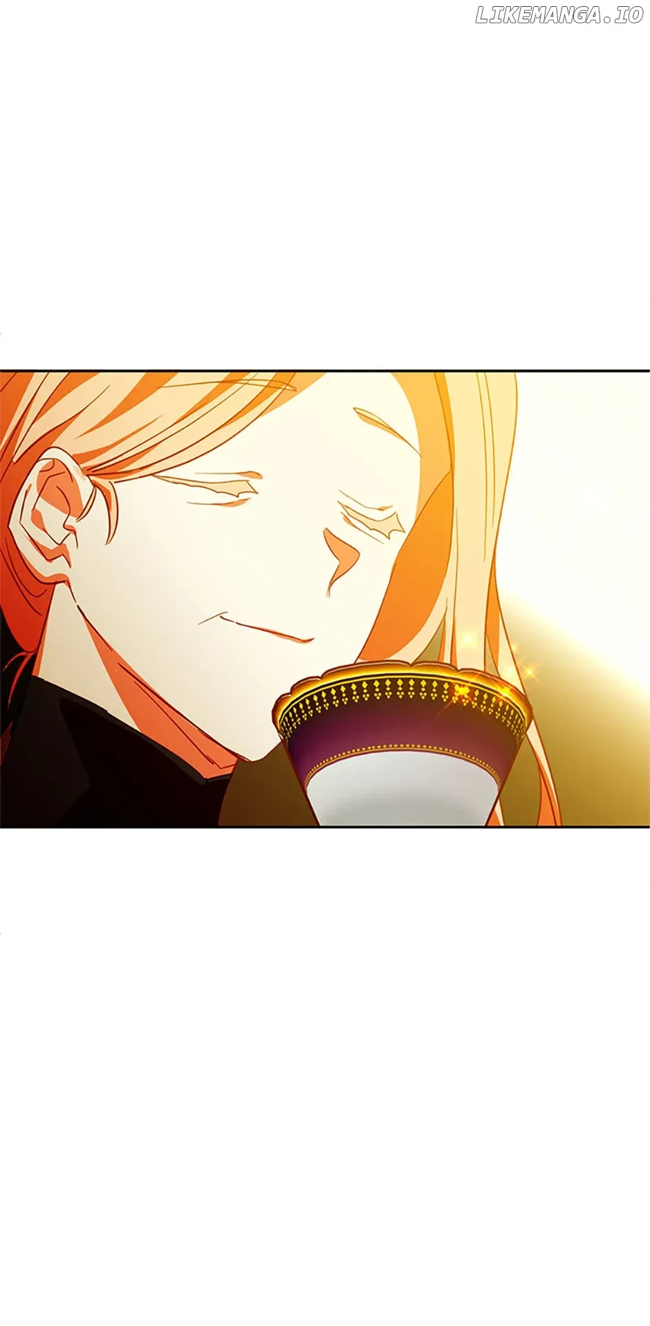 I Raised an Obsessive Servant Chapter 84 Online - página 6