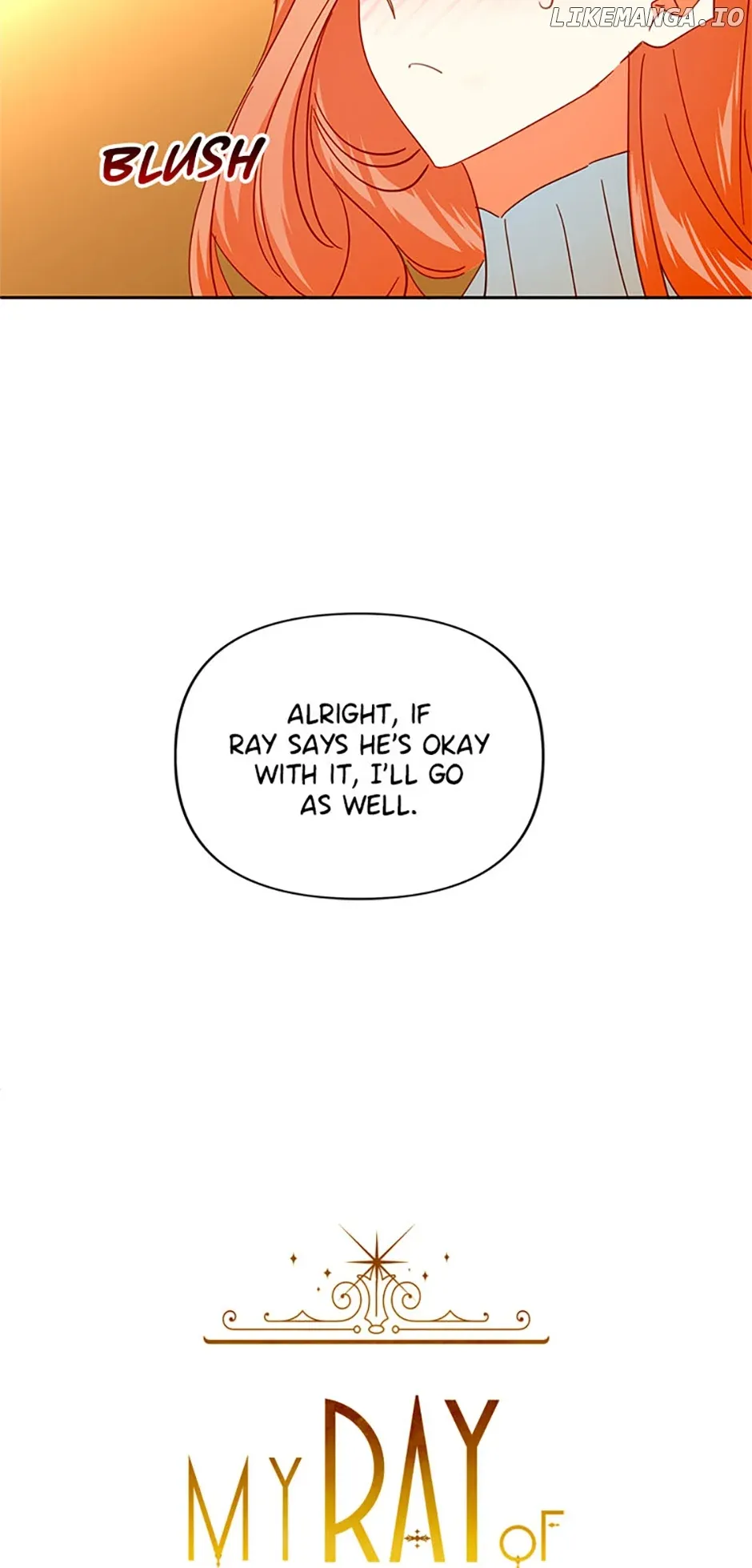 I Raised an Obsessive Servant Chapter 84 Online - página 14