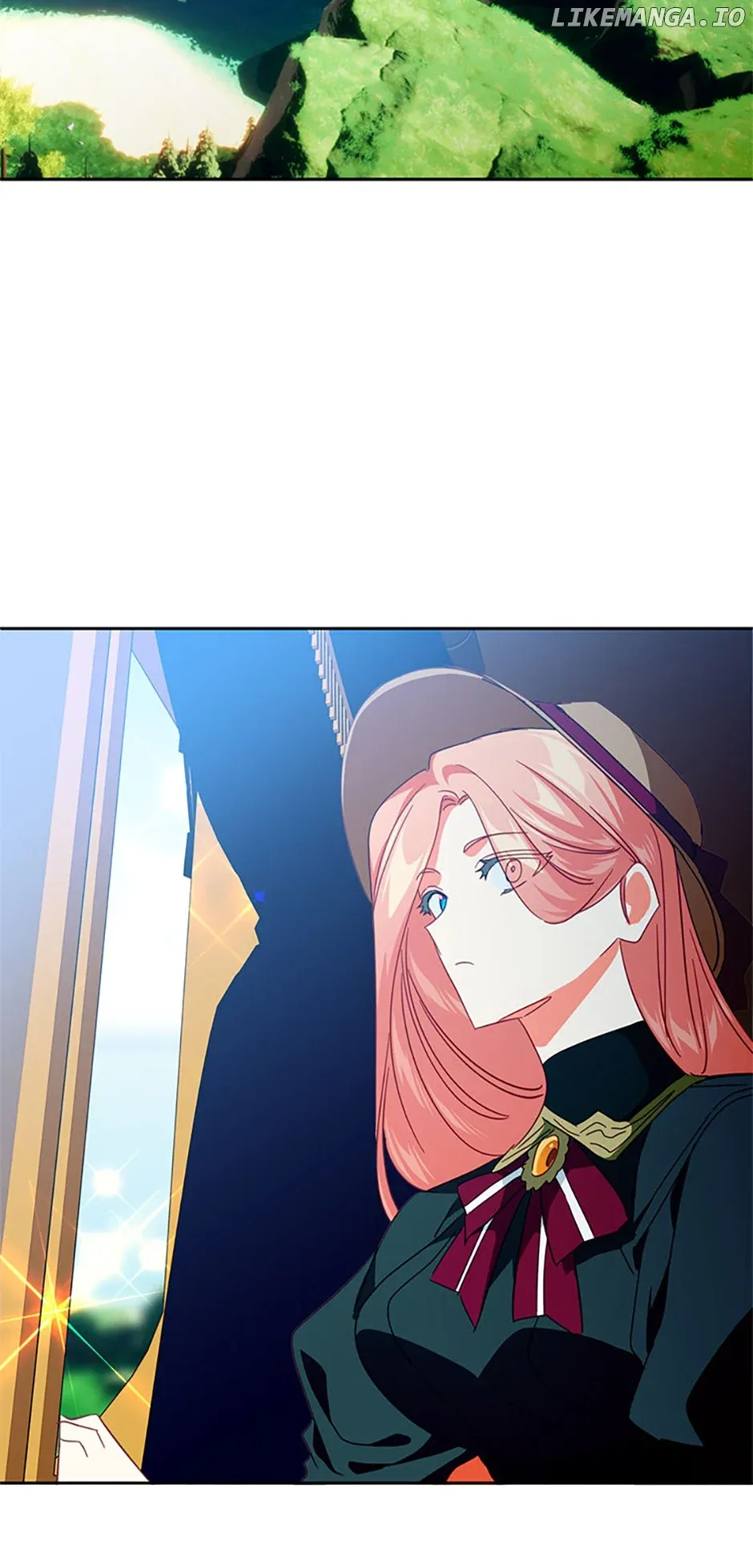 I Raised an Obsessive Servant Chapter 84 Online - página 18