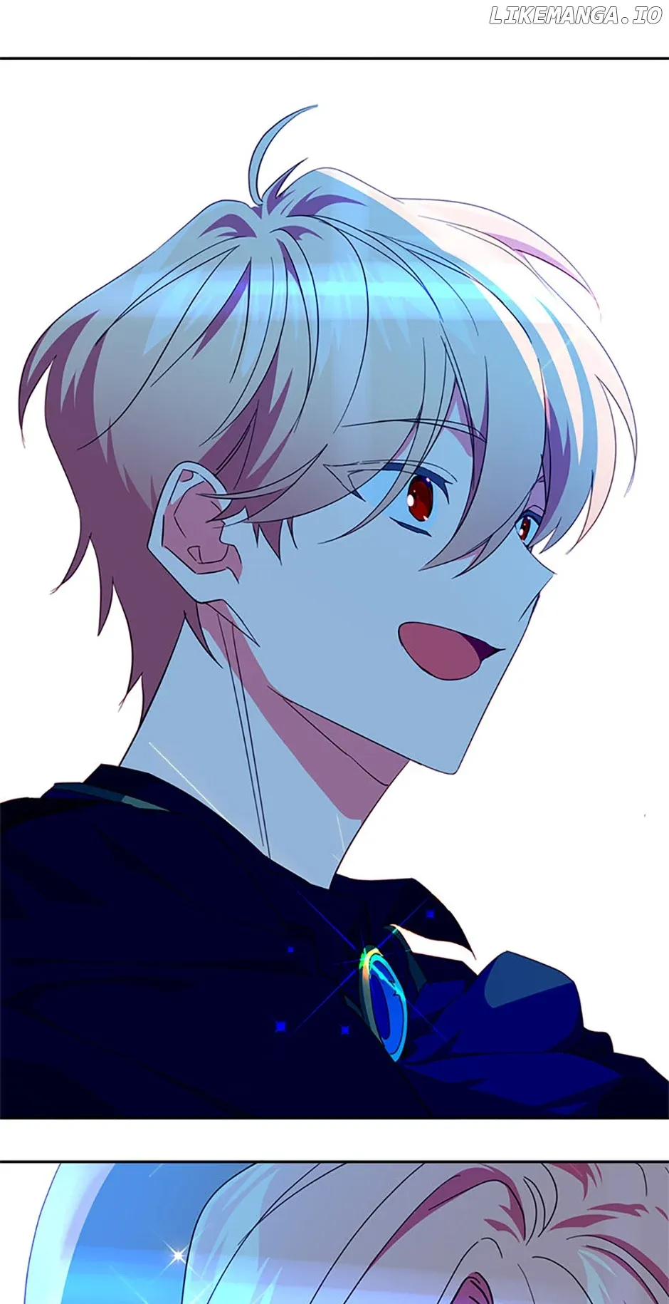I Raised an Obsessive Servant Chapter 84 Online - página 19