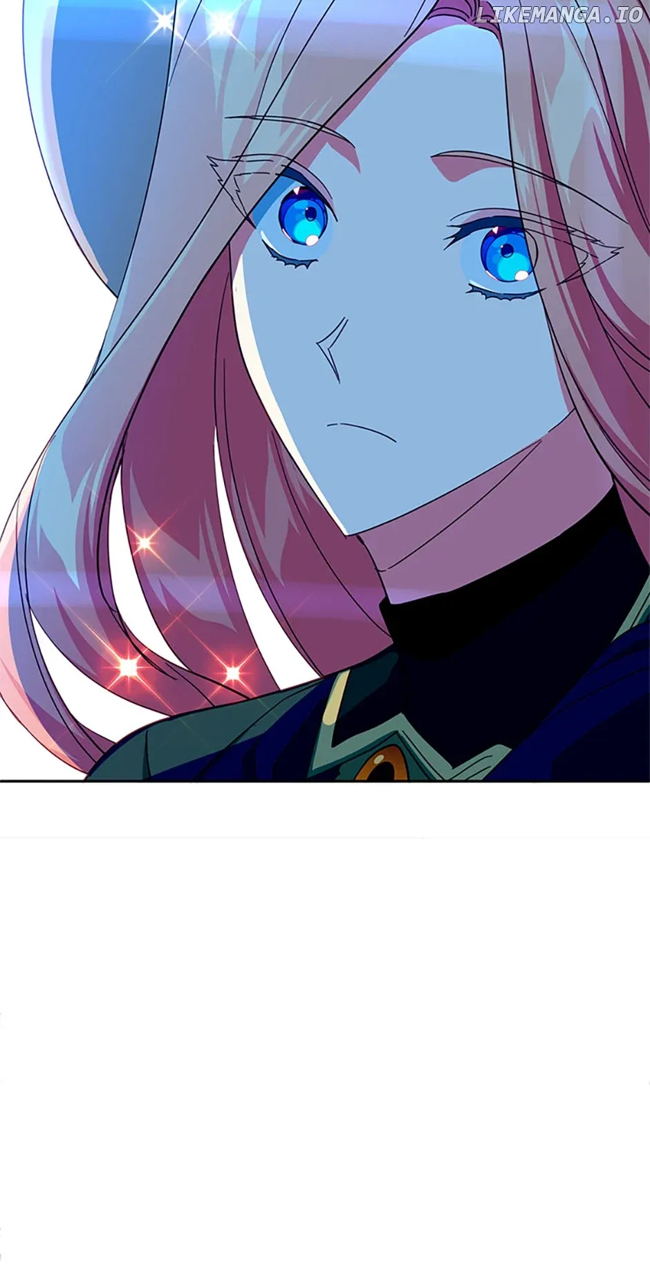 I Raised an Obsessive Servant Chapter 84 Online - página 20