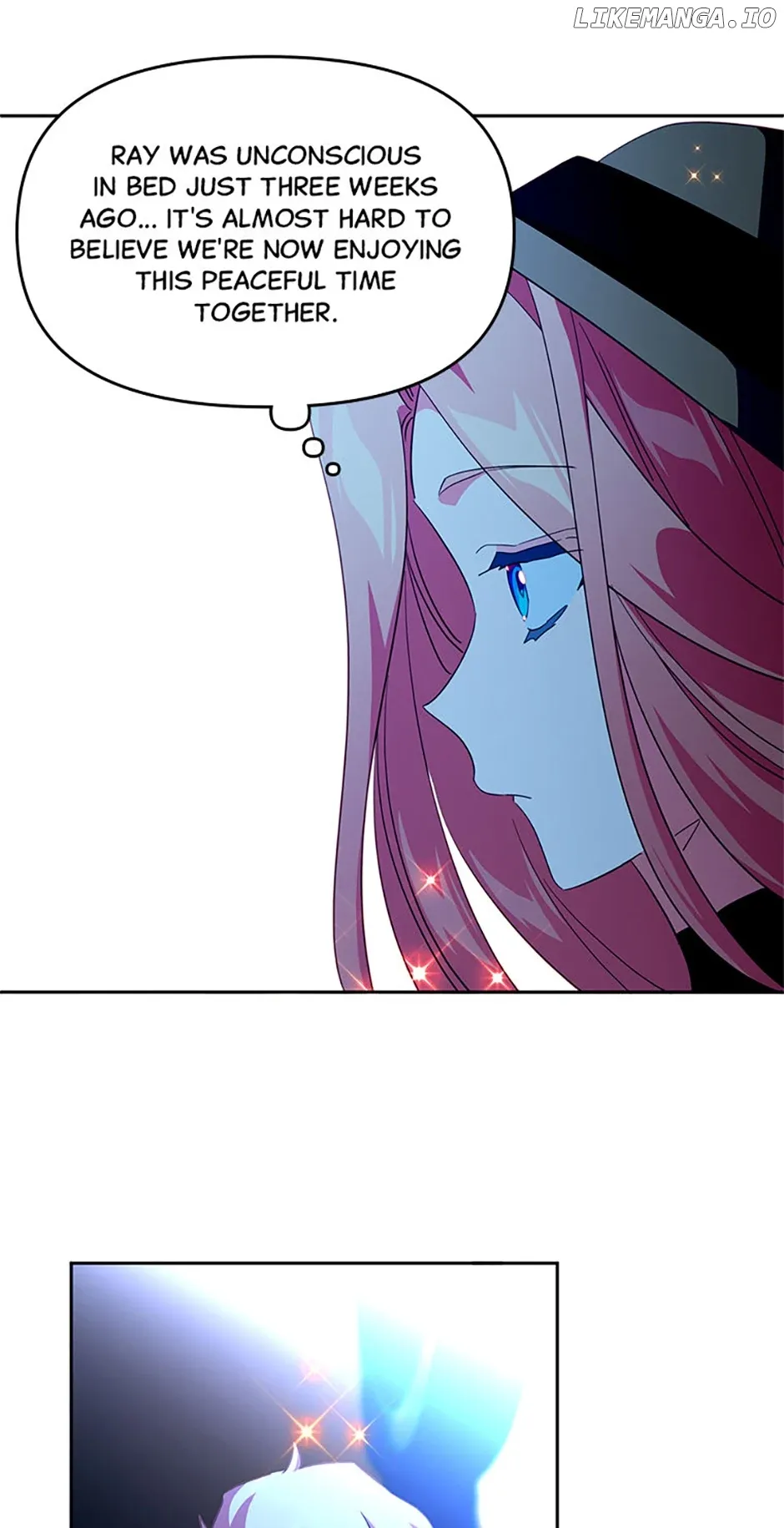 I Raised an Obsessive Servant Chapter 84 Online - página 25